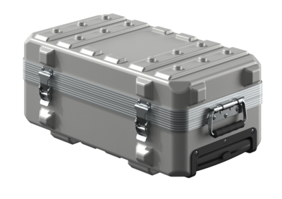 Thermodyne - Trolley: 56 32-165 Trolley