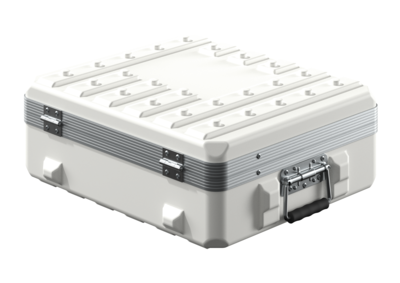 Thermodyne - Transportbox: 56 48 03 S