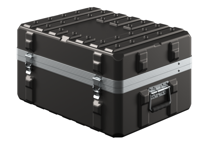 Thermodyne Transportbox 64 48 05 S