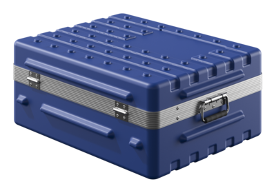 Thermodyne - Transportbox: 66 53 27-11