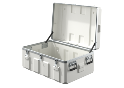 Thermodyne - Transportbox: 102 006-31 