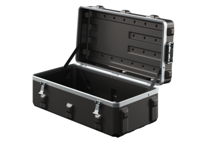 Thermodyne - Transportbox: 102 008-22 