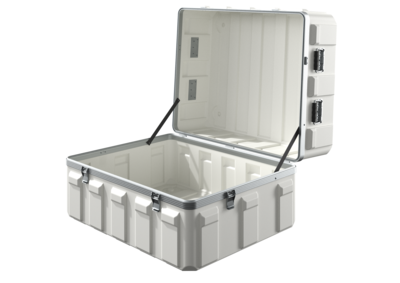 Thermodyne - Transportbox: 102 020-33 