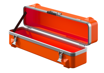 Thermodyne - Transportbox: 102 048 