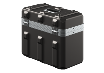 Thermodyne - Transportbox: 102 061