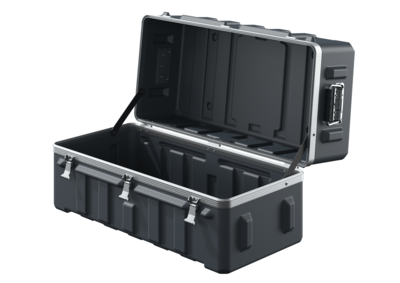 Thermodyne - Transportbox: 102 066 