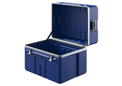 Thermodyne - Transportbox: 102 069-32 