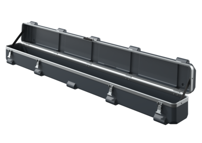 Thermodyne - Transportkoffer: 102 071-21 