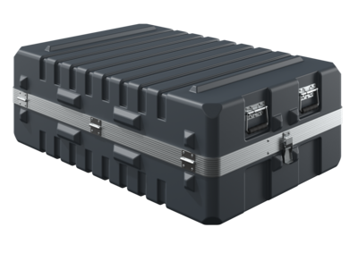 Thermodyne - Transportbox: 102 078-22