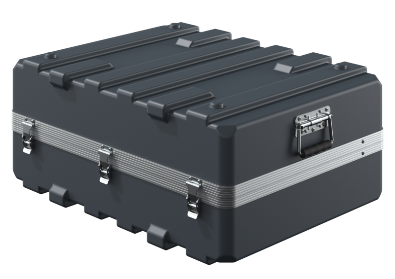 Thermodyne Transportbox 102 159-22