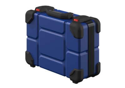 Thermodyne - AppliCase: 105 001-11