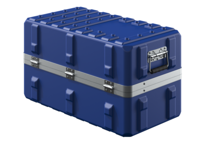 Thermodyne - Transportbox: 72 40 06 S