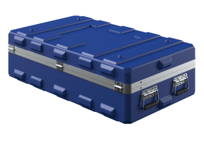 Thermodyne - Transportbox: 102 171-21