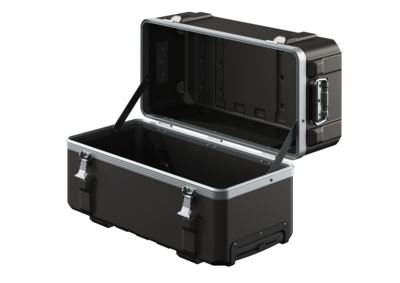 Thermodyne - Trolley: 64 32-335 Trolley 