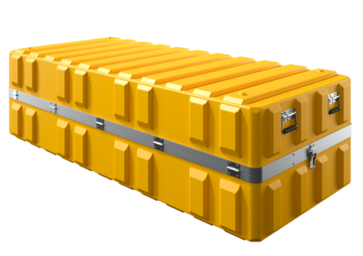 Thermodyne - Transportbox: 102 001-33