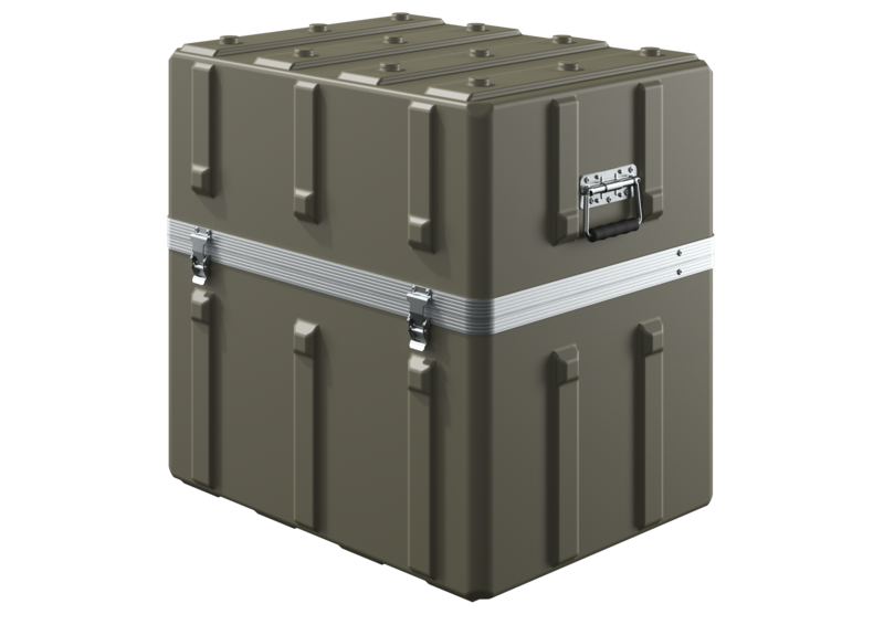 Thermodyne Transportbox 102 030-54