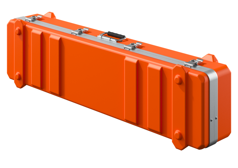 Thermodyne Transportbox 102 041-21