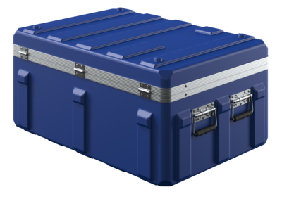 Thermodyne - Transportbox: 102 074-61