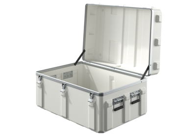 Thermodyne - Transportbox: 102 074-63 