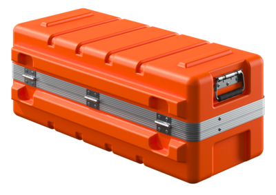 Thermodyne - Transportbox: 102 086