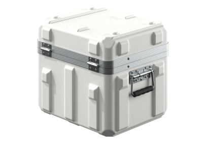 Thermodyne - Transportbox: 102 099