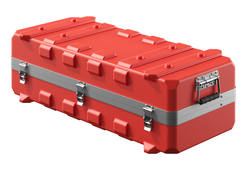 Thermodyne Transportbox 102 156-22