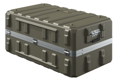 Thermodyne - Transportbox: 102 168-22