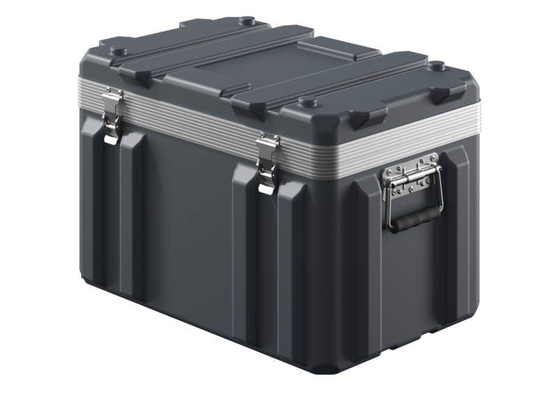 Thermodyne Transportbox 102 190-51