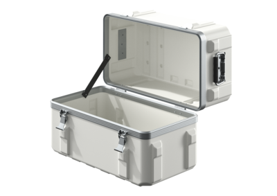 Thermodyne - Transportbox: 56 32 06 S 