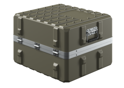 Thermodyne - Transportbox: 64 56 06 S