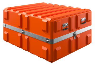 Thermodyne - Transportbox: 102 007-33