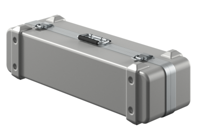 Thermodyne - Transportbox: 102 048