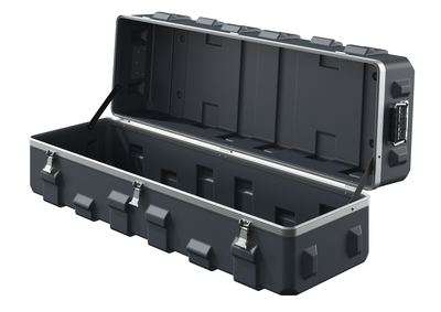 Thermodyne - Transportbox: 102 054 