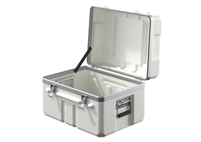 Thermodyne - Transportbox: 102 072-42 