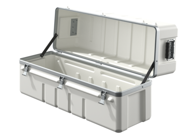 Thermodyne - Transportbox: 102 073-22 