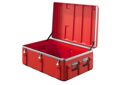 Thermodyne - Transportbox: 102 074-51 