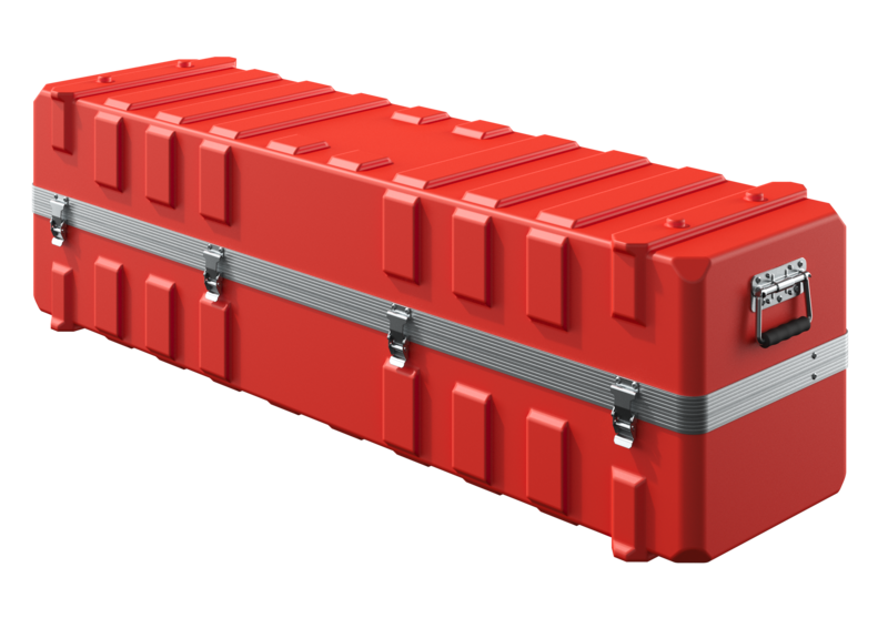 Thermodyne Transportbox 102 157-33