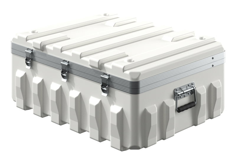 Thermodyne Transportbox 102 159-31