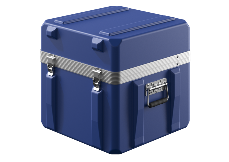 Thermodyne Transportbox 102 174-32