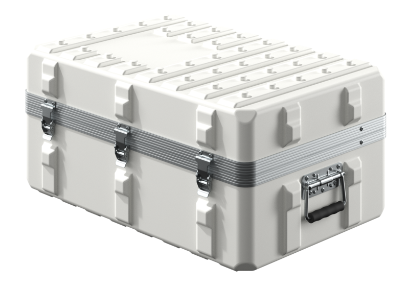 Thermodyne Transportbox 72 48 05 S