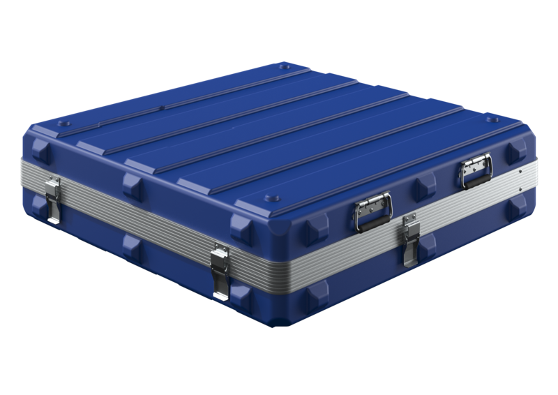 Thermodyne Transportbox 102 018-11