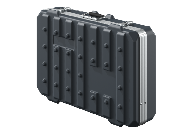 Thermodyne Transportkoffer 102 024-21