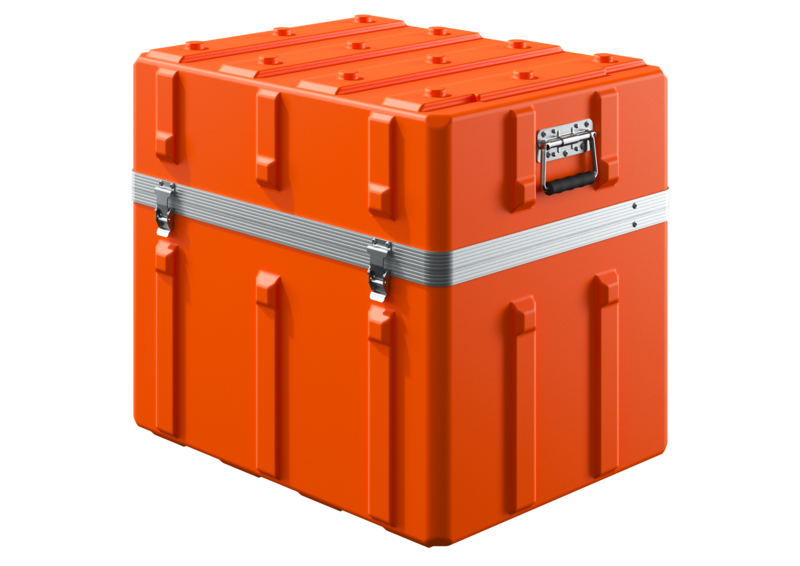 Thermodyne Transportbox 102 030-53