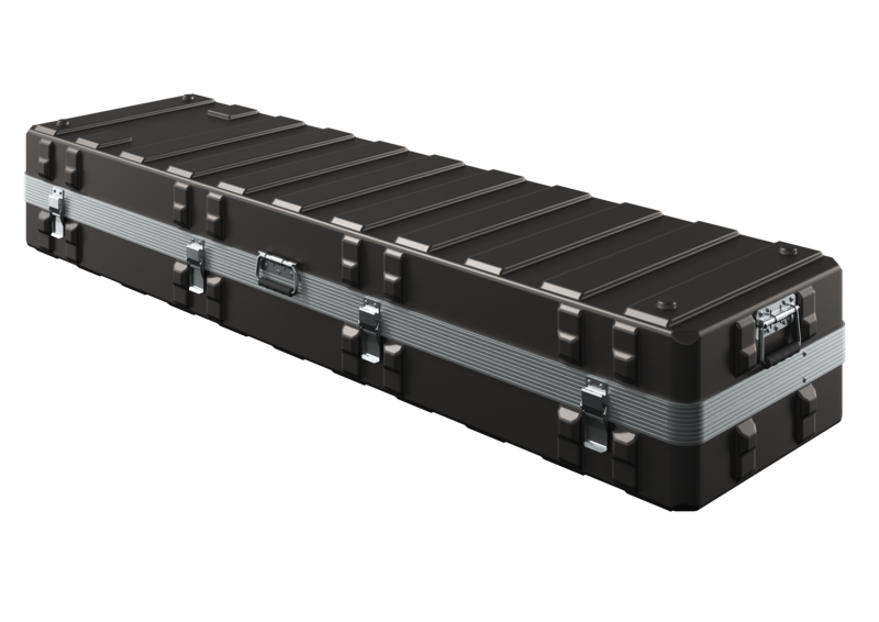 Thermodyne Transportbox 102 042