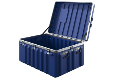 Thermodyne - Transportbox: 102 175-41 