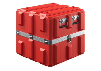 Thermodyne - Transportbox: 102 187-55