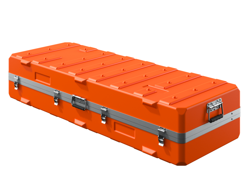 Thermodyne Transportbox 102 005-22