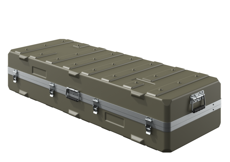 Thermodyne Transportbox 102 005-22