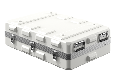 Thermodyne - Transportbox: 102 006-11