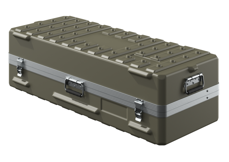 Thermodyne Transportbox 102 025-33